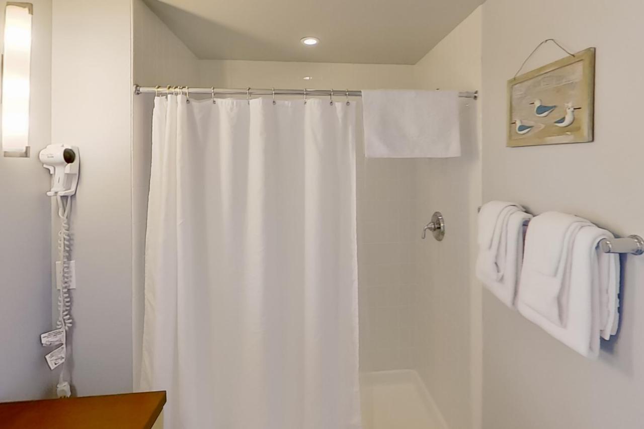 Chelan Resort Suites Sunny Shores 310 Экстерьер фото